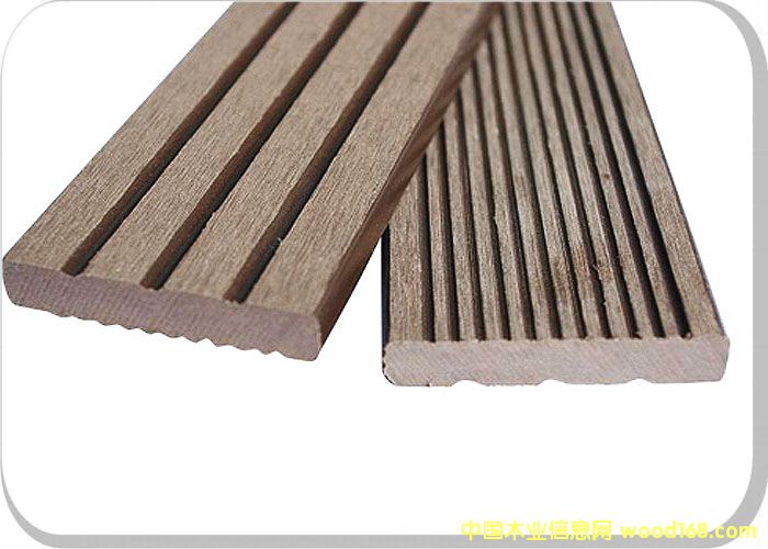 55*11ľ�ܰ���߅���Ԕ��(x��)��B