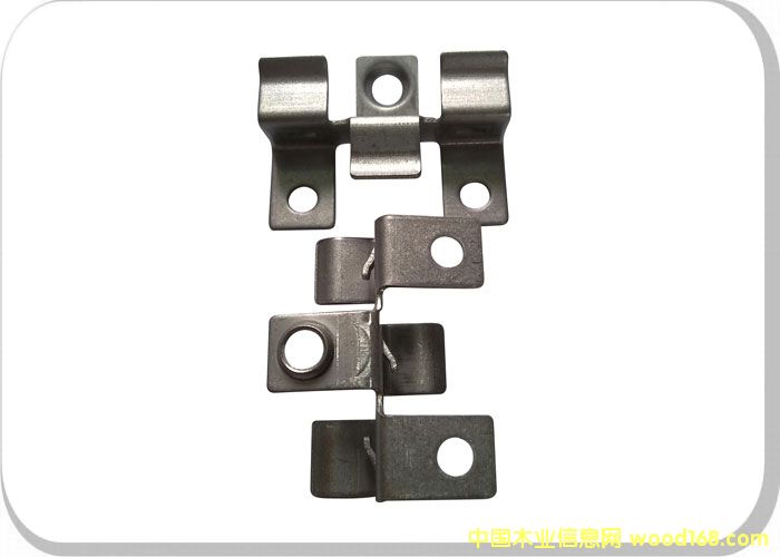 ���C䓿��۵�Ԕ��(x��)��B