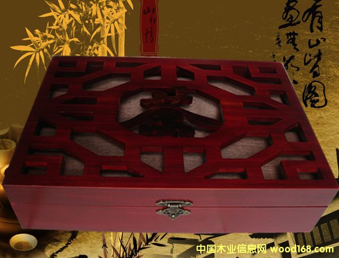 ���~�е�Ԕ��(x��)��B