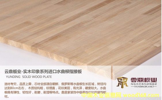 ˮ������(sh��)ľ���Ԕ��(x��)��B