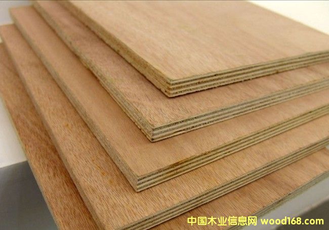 �����z�ϰ��Ԕ��(x��)��B