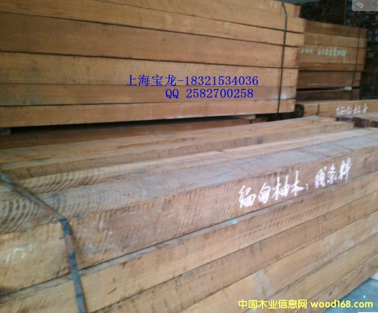 ������ľ