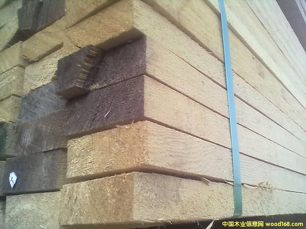 �Fɼ����ľ����Ԕ����B