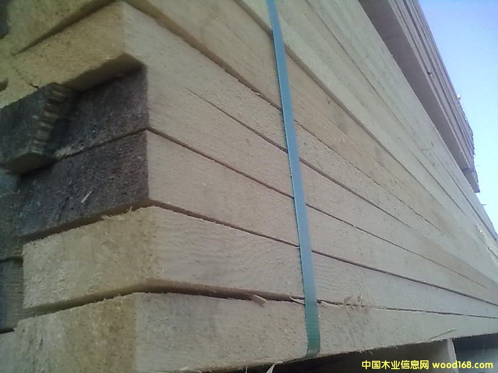 �Fɼ����ľ����Ԕ����B