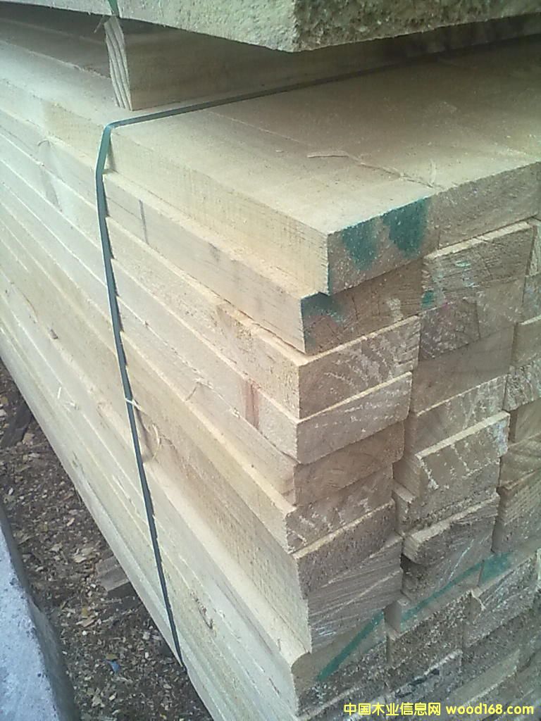 ݗ���ɽ���ľ��