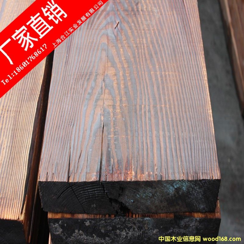 ����̿��ľ��Ԕ��(x��)��B