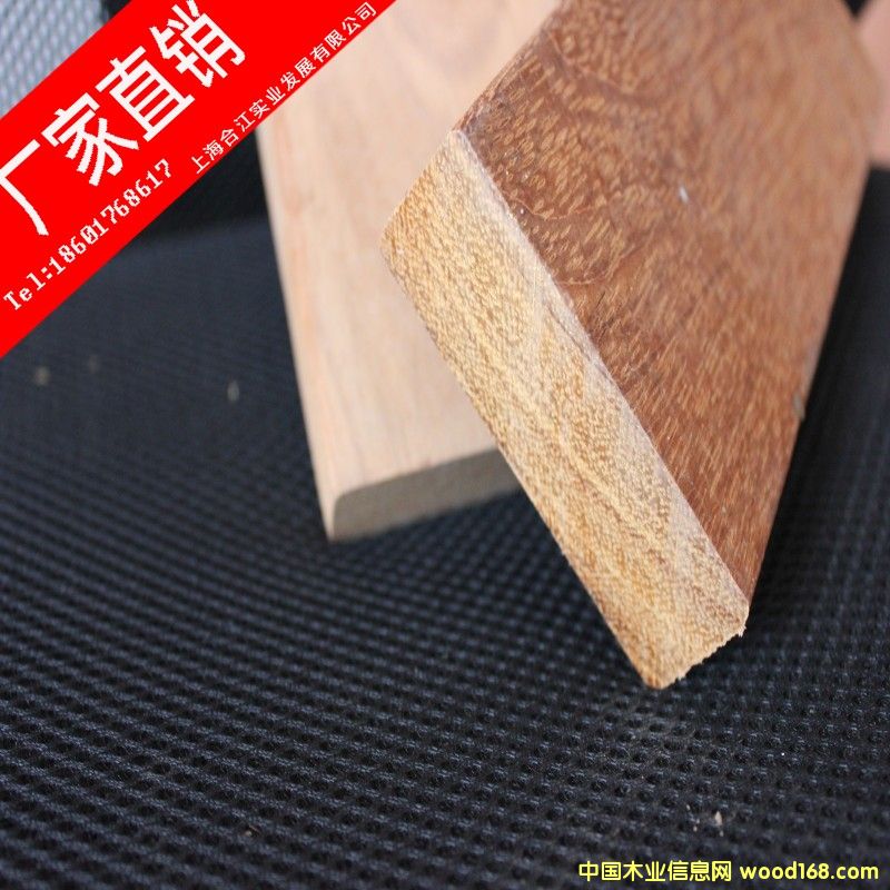 ���}���Ԕ��(x��)��B