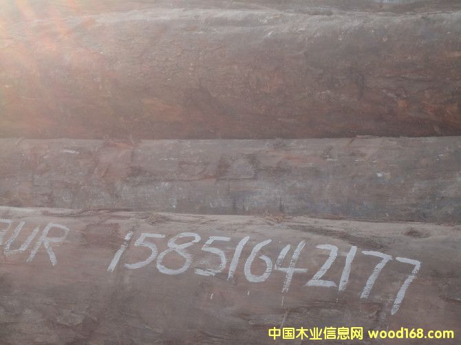 ���_(k��i)��BUR