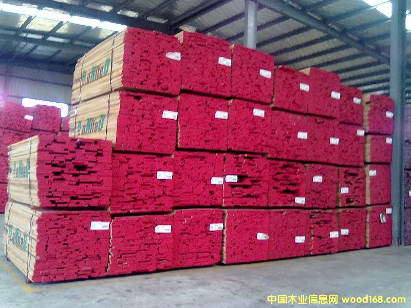 �c���鿴�t��ľ�Ŵ�DƬ