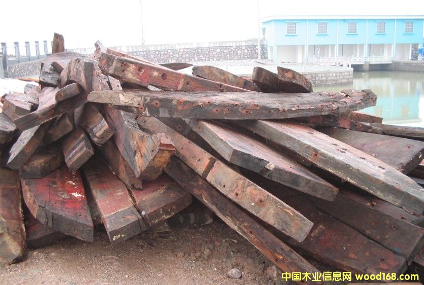 �ϴ�ľ��Ԕ����B