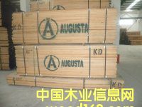 �t��ľ��Ԕ��(x��)��B