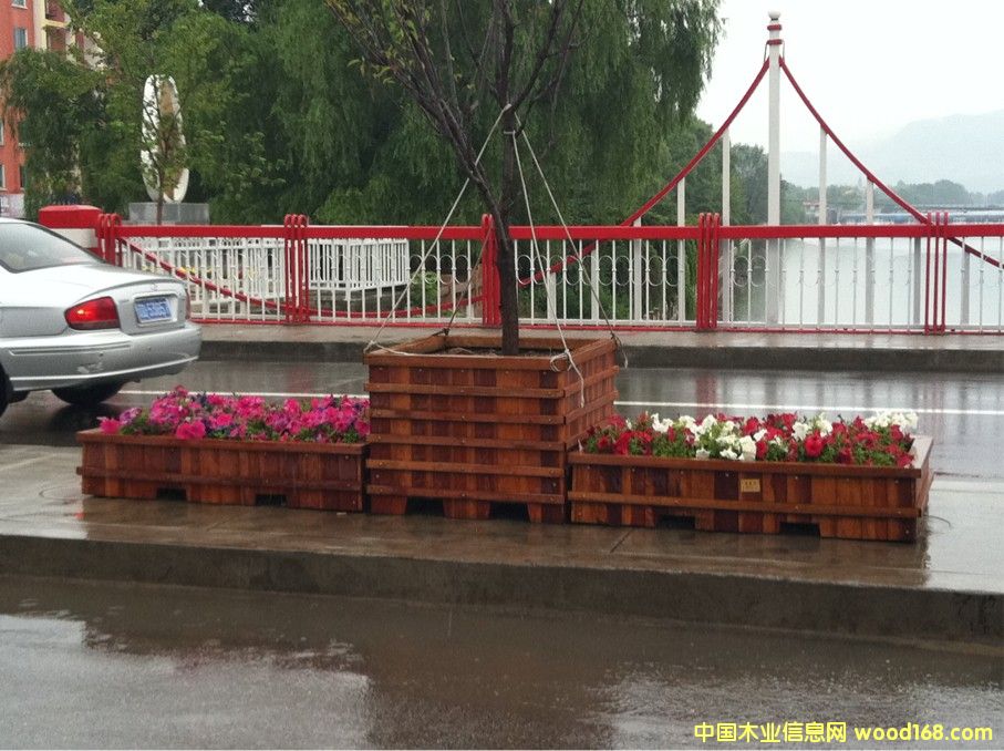 ����ľ̿��ľ�����Ԕ��(x��)��B