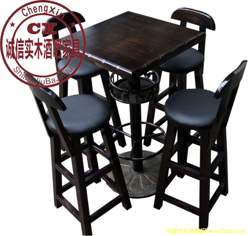 �ư����ε�Ԕ��(x��)��B