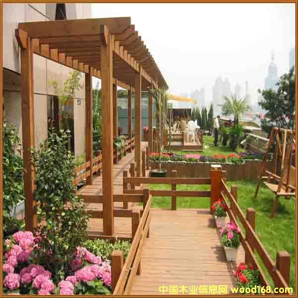 ����ľ���Ѽܵ�Ԕ��(x��)��B