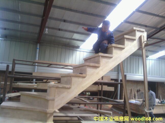 ��ľ���ݵ�Ԕ��(x��)��B