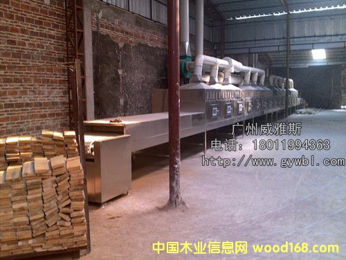 [��] ����ľ��ɚ��x(ch��ng)�O(sh��)��