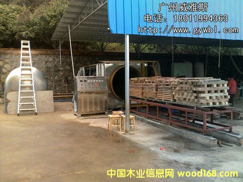 ΢����ˇƷ����O(sh��)��