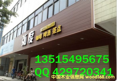 ���B(t��i)ľ���L�ǵ�Ԕ��(x��)��B