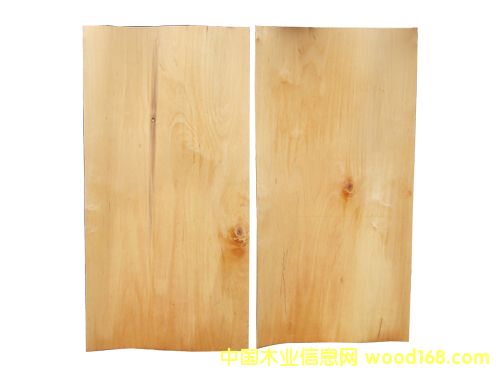 ��ľ�ΰ��Ԕ��(x��)��B