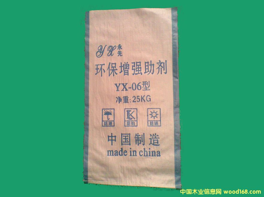 ���w�h(hu��n)���������� ��Ԕ��(x��)��B