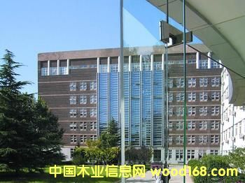 ��ȩ�z-���Иǵ�Ԕ��(x��)��B