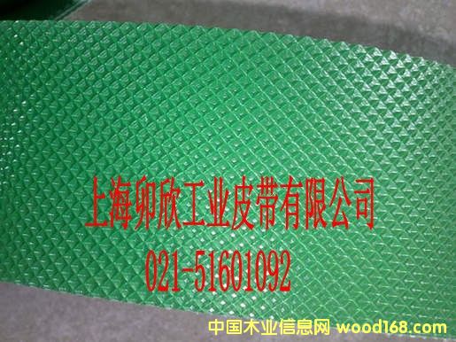 �c���鿴PVCݔ�͎��S�ҷŴ�DƬ