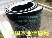 �c���鿴ɰ��C���Ŵ�DƬ