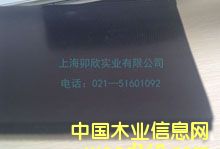 �c���鿴��ɫƽ��ɰ��Cݔ�͎��Ŵ�DƬ