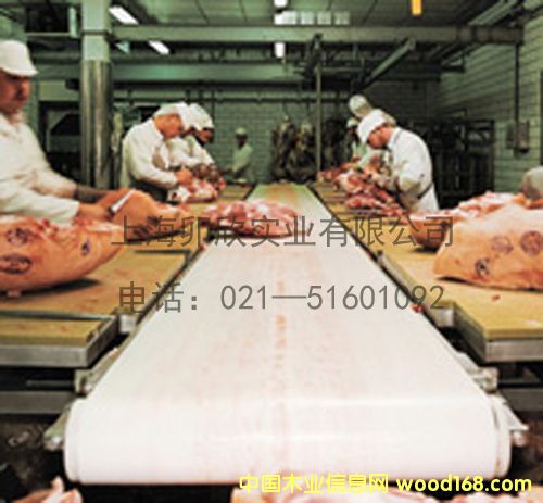 �c���鿴PUݔ�͎��ӹ��Ŵ�DƬ