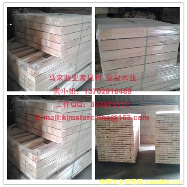 �R���������zľ�ٹ�ĵ�Ԕ��(x��)��B