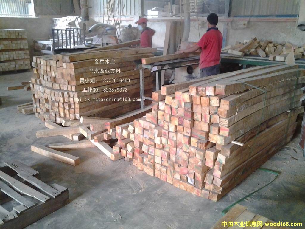 �M(j��n)�����zľľ����Ԕ��(x��)��B