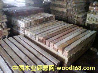 �sľ�ϵ�Ԕ����B