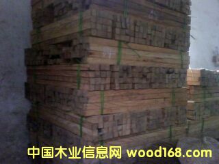 ľ���ϵ�Ԕ����B