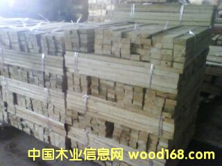 �sľ�ϵ�Ԕ����B