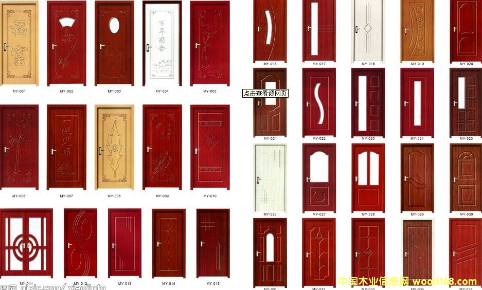 ��܎ľ�T(m��n)��Ԕ��(x��)��B