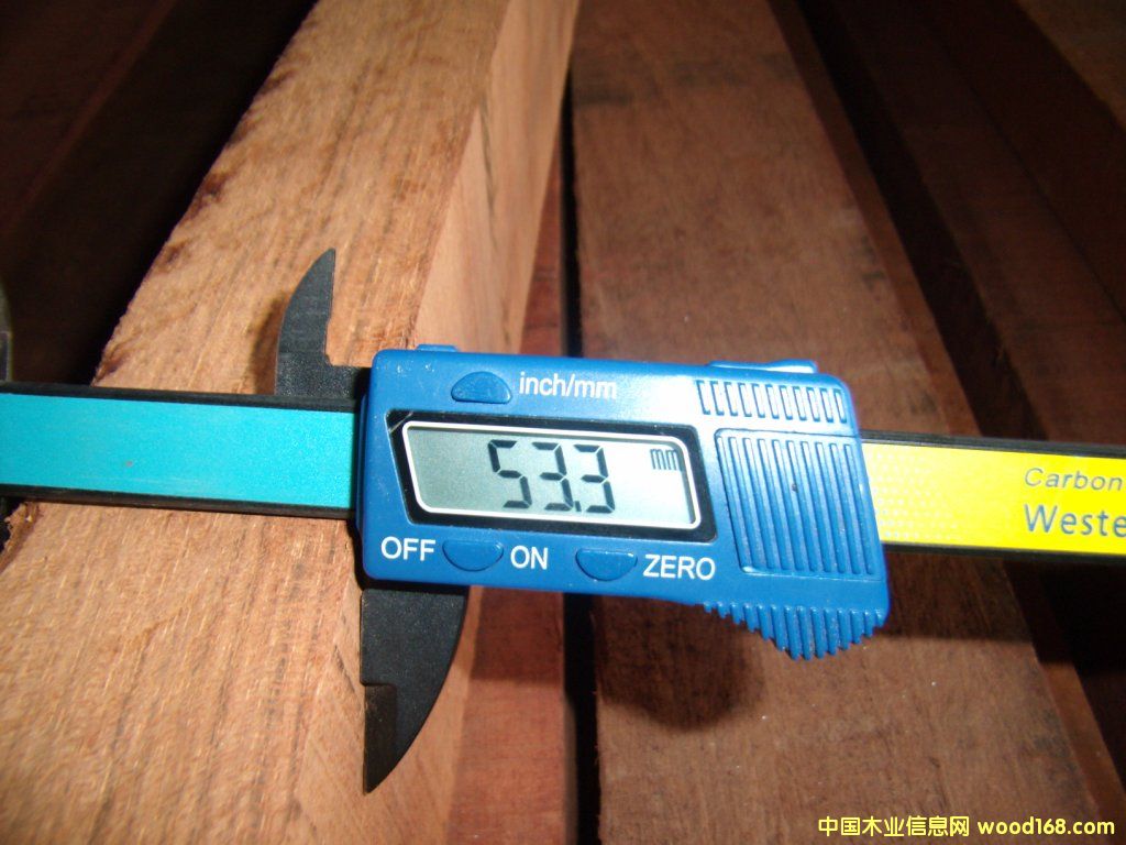 �Z�аͰ�ĵ�Ԕ��(x��)��B