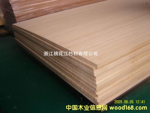 �c(di��n)���鿴��Ҿ߰�Ŵ�DƬ