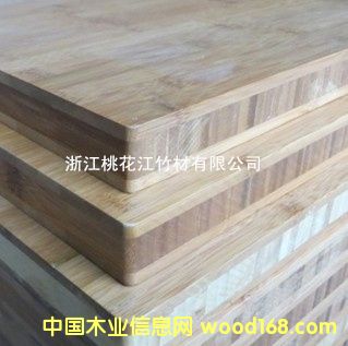 �c(di��n)���鿴���ְ�Ŵ�DƬ