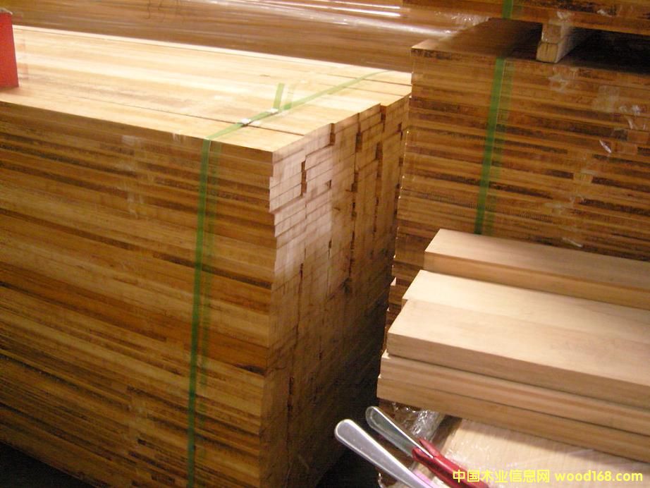 �c(di��n)���鿴����ķŴ�DƬ