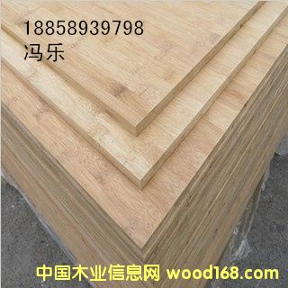 �c(di��n)���鿴����ķŴ�DƬ