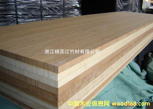 �c(di��n)���鿴���_���Ŵ�DƬ