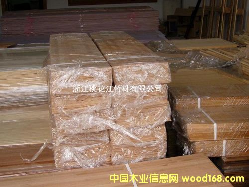 �c(di��n)���鿴�񙻹��Ŵ�DƬ