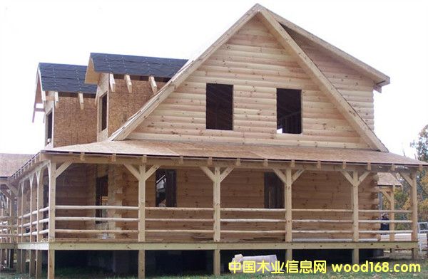 �e��1��Ԕ��(x��)��B