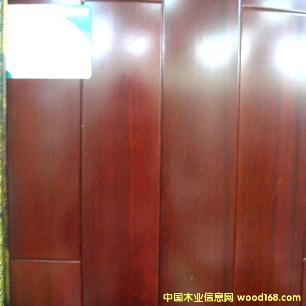 �t�Fľ��Ԕ����B