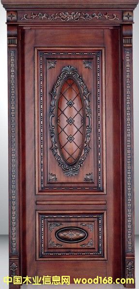 �߶�ԭľ�T��Ԕ����B