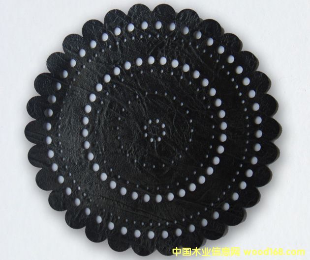 Ƥ�Ｄ���̼ӹ�