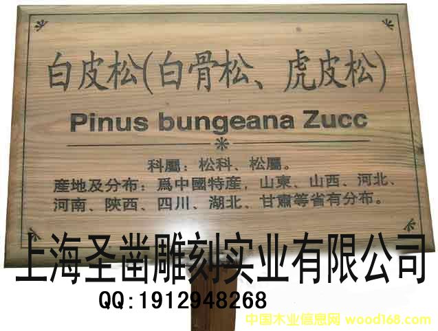 �����̼ӹ�