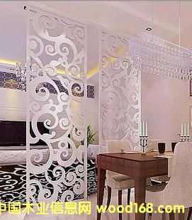 ͨ�����O(sh��)Ӌ�ӹ�