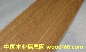 ˮ������Ԕ��(x��)��B