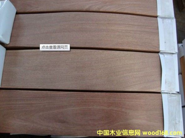 �t̴���Ԕ��(x��)��B